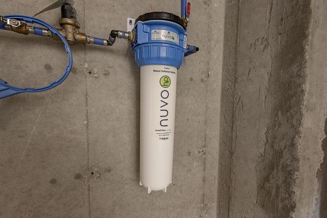 4608 N Venice Avenue, Ozark, MO 65721