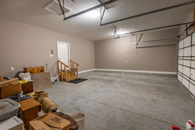 4608 N Venice Avenue, Ozark, MO 65721