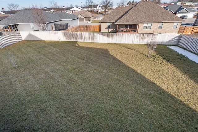 4608 N Venice Avenue, Ozark, MO 65721