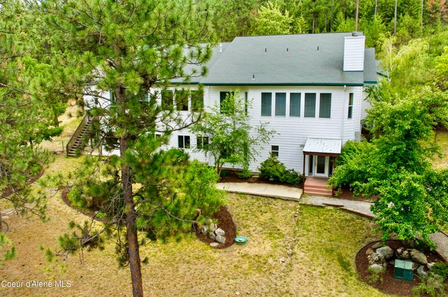 18772 W Riverview DR, Post Falls, ID 83854