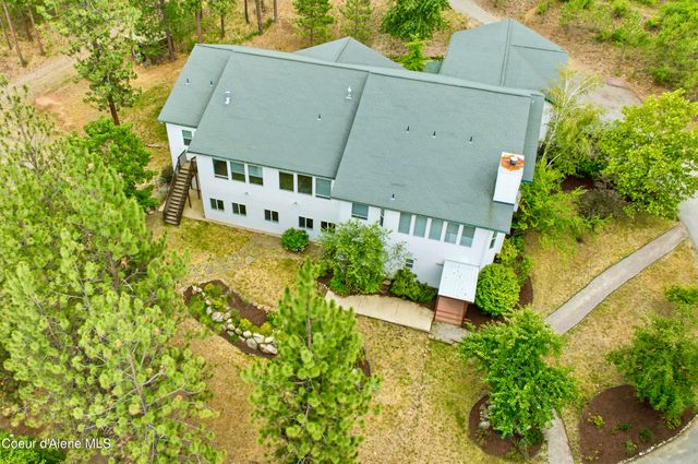 18772 W Riverview DR, Post Falls, ID 83854