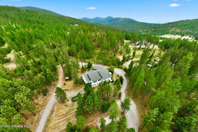 18772 W Riverview DR, Post Falls, ID 83854