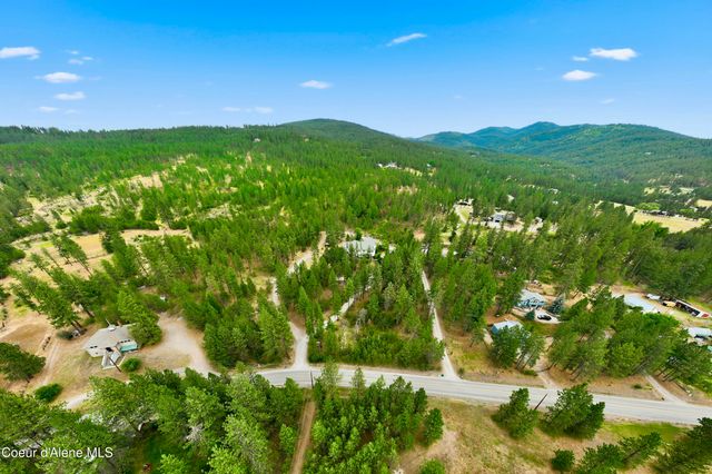 18772 W Riverview DR, Post Falls, ID 83854