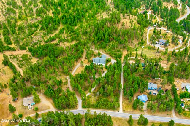 18772 W Riverview DR, Post Falls, ID 83854