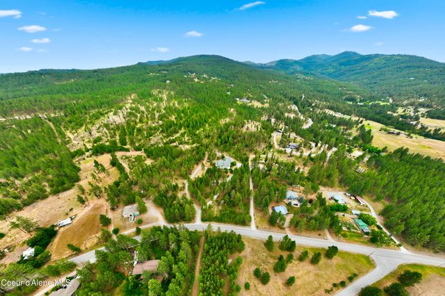 18772 W Riverview DR, Post Falls, ID 83854