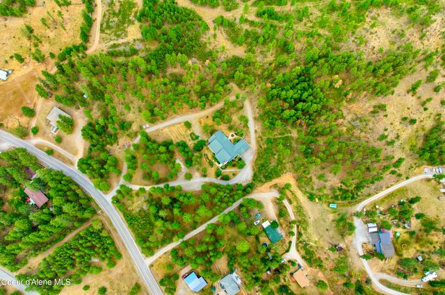 18772 W Riverview DR, Post Falls, ID 83854