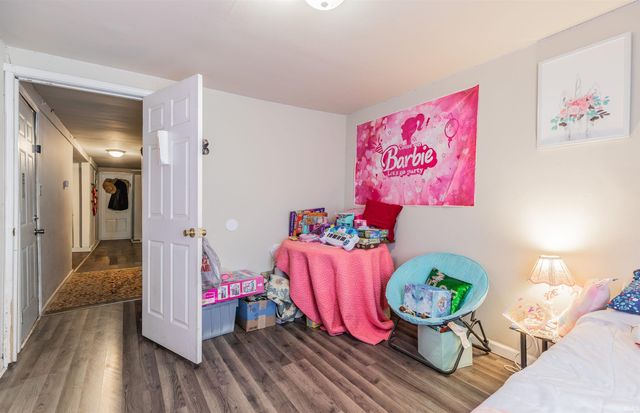 209 Sycamore Street, Newburgh, IN 47630