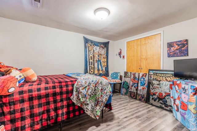 209 Sycamore Street, Newburgh, IN 47630