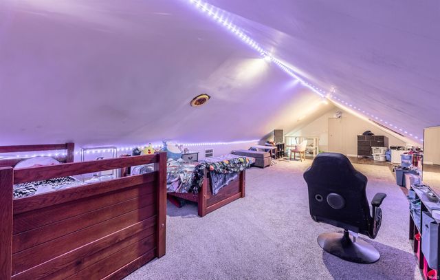 209 Sycamore Street, Newburgh, IN 47630