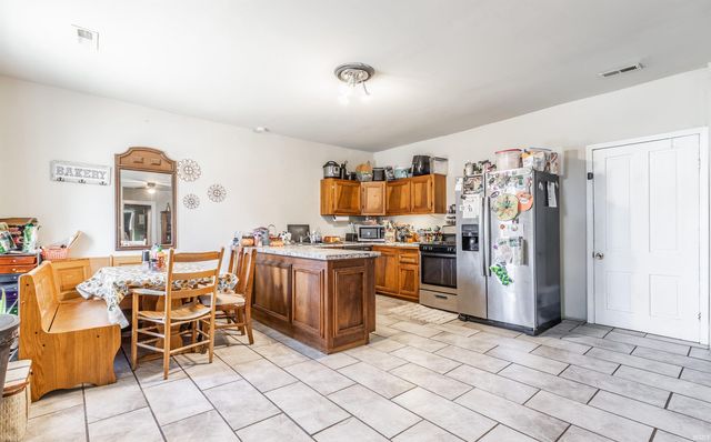 209 Sycamore Street, Newburgh, IN 47630