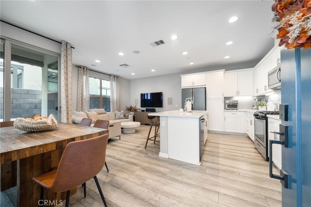 156 Alienta, Rancho Mission Viejo, CA 92694 — photo 2