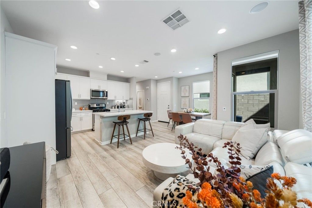 156 Alienta, Rancho Mission Viejo, CA 92694 — photo 3