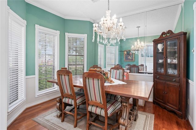 4510 Canyon Lake, Corpus Christi, TX 78413