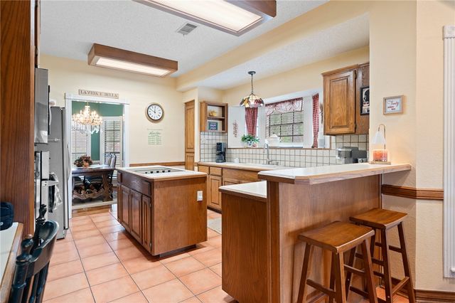 4510 Canyon Lake, Corpus Christi, TX 78413