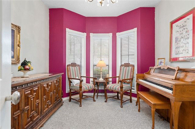 4510 Canyon Lake, Corpus Christi, TX 78413