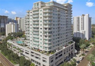 100 S EOLA DRIVE 711, Orlando, FL 32801