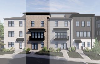 4417 Pin Oak Circle, Cincinnati, OH 45209