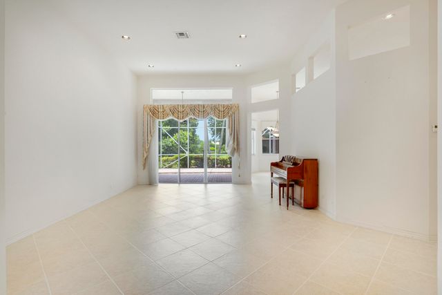 9424 Palestro Street, Lake Worth, FL 33467