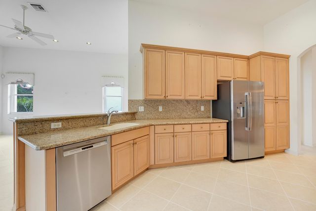 9424 Palestro Street, Lake Worth, FL 33467