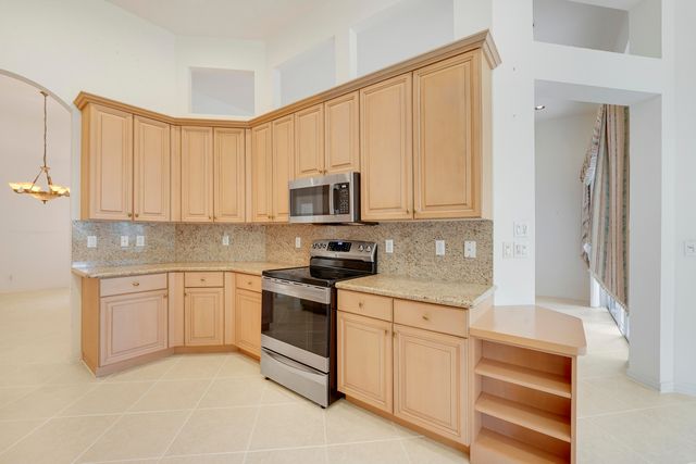 9424 Palestro Street, Lake Worth, FL 33467
