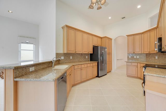 9424 Palestro Street, Lake Worth, FL 33467