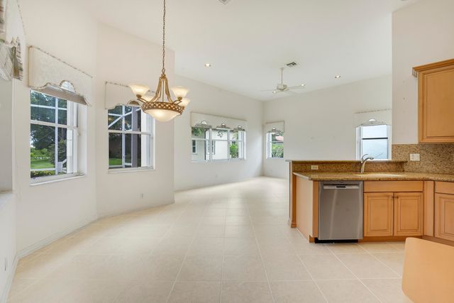 9424 Palestro Street, Lake Worth, FL 33467