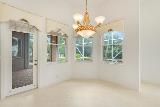 9424 Palestro Street, Lake Worth, FL 33467