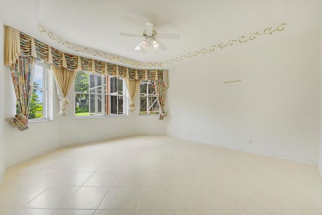 9424 Palestro Street, Lake Worth, FL 33467