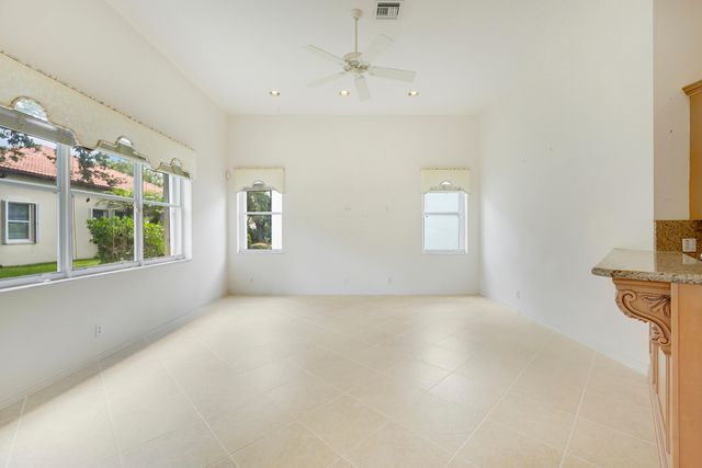 9424 Palestro Street, Lake Worth, FL 33467