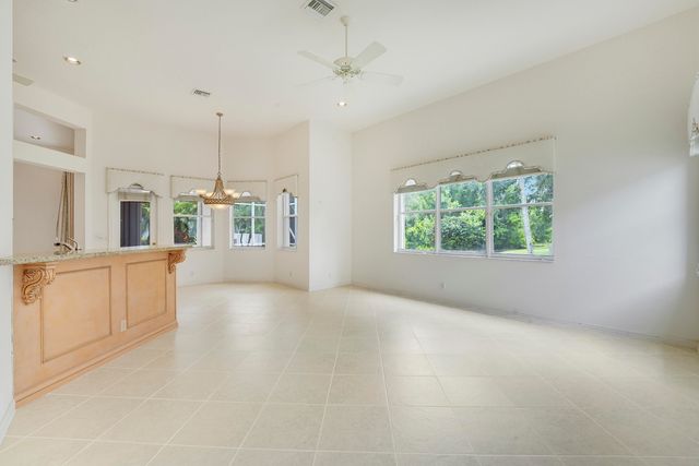 9424 Palestro Street, Lake Worth, FL 33467