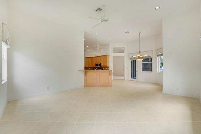 9424 Palestro Street, Lake Worth, FL 33467