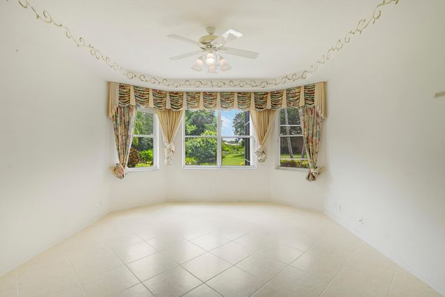 9424 Palestro Street, Lake Worth, FL 33467