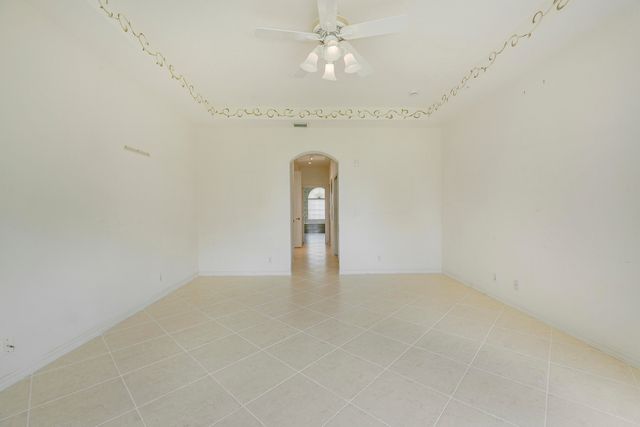 9424 Palestro Street, Lake Worth, FL 33467
