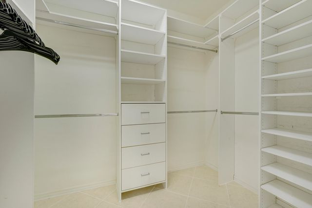 9424 Palestro Street, Lake Worth, FL 33467