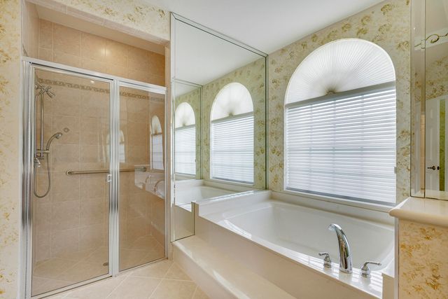 9424 Palestro Street, Lake Worth, FL 33467