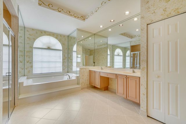 9424 Palestro Street, Lake Worth, FL 33467