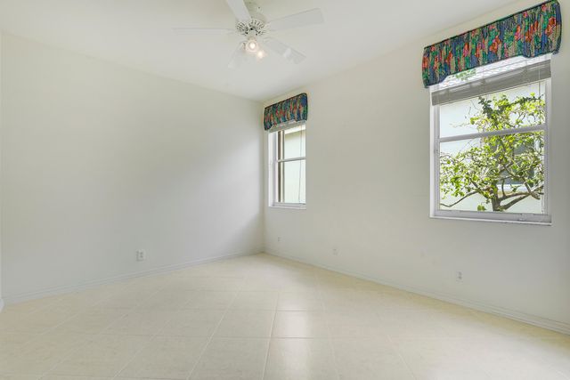 9424 Palestro Street, Lake Worth, FL 33467