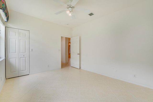 9424 Palestro Street, Lake Worth, FL 33467