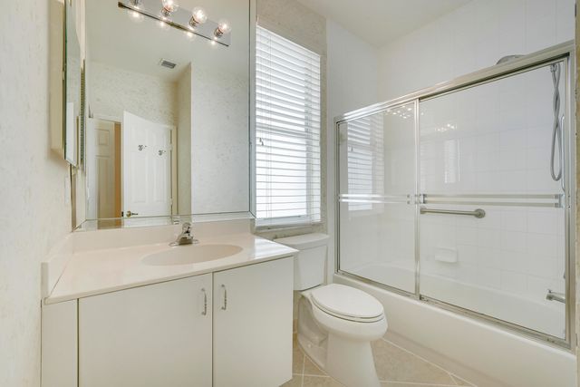 9424 Palestro Street, Lake Worth, FL 33467