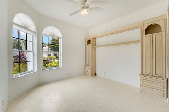 9424 Palestro Street, Lake Worth, FL 33467