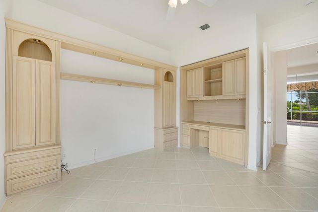9424 Palestro Street, Lake Worth, FL 33467
