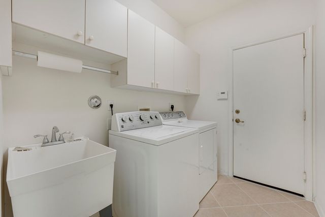 9424 Palestro Street, Lake Worth, FL 33467