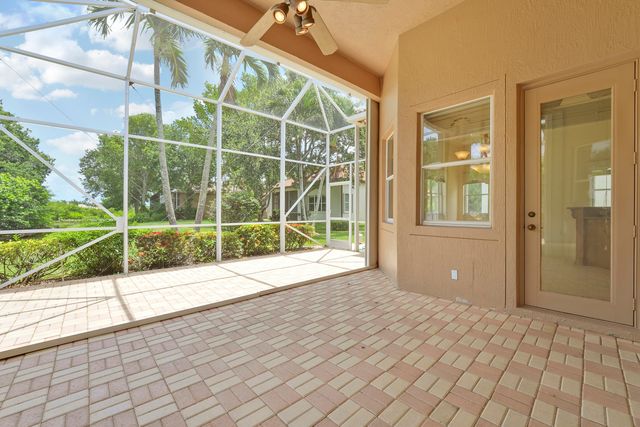 9424 Palestro Street, Lake Worth, FL 33467