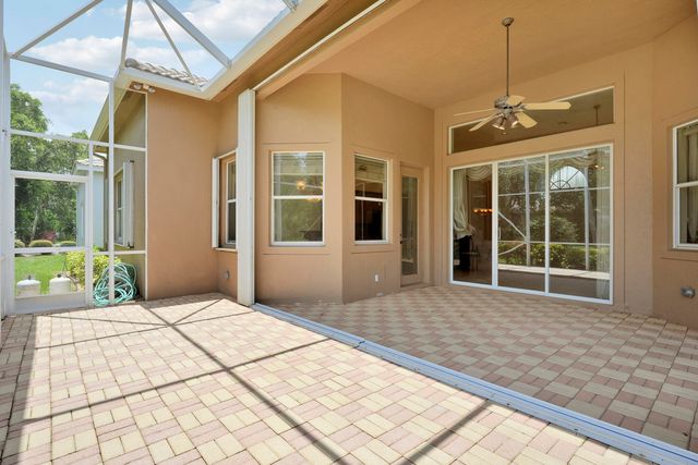 9424 Palestro Street, Lake Worth, FL 33467