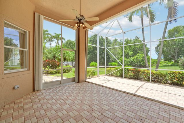 9424 Palestro Street, Lake Worth, FL 33467