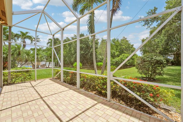 9424 Palestro Street, Lake Worth, FL 33467