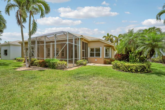 9424 Palestro Street, Lake Worth, FL 33467