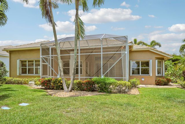 9424 Palestro Street, Lake Worth, FL 33467