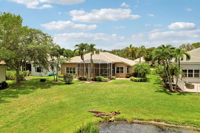 9424 Palestro Street, Lake Worth, FL 33467