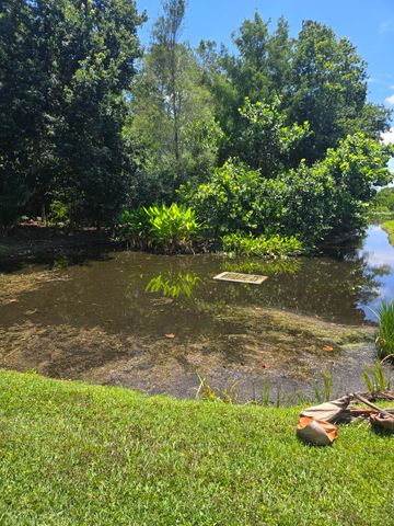 9424 Palestro Street, Lake Worth, FL 33467